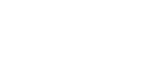 Jogo Scur